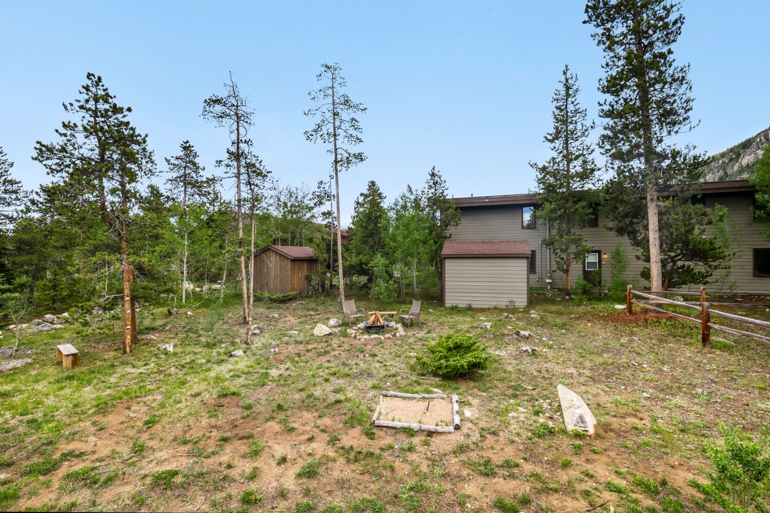 7 Miners Creek Road Frisco, CO 80443 - Photo 40 of 40