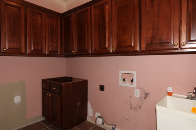 157 Gates Road Lizella, GA 31052 - Photo 13 of 30