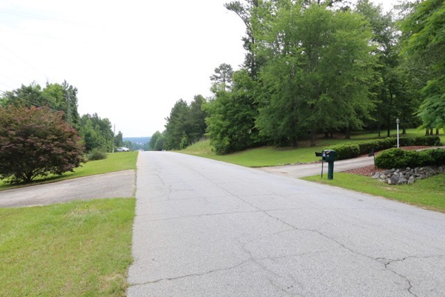 157 Gates Road Lizella, GA 31052 - Photo 3 of 30