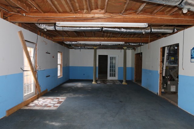 157 Gates Road Lizella, GA 31052 - Photo 28 of 30
