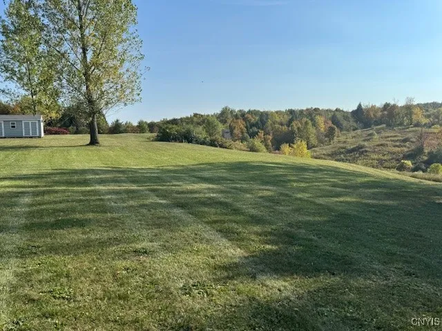 $362,500 | 5598 Norton Road, Vernon, NY 13477