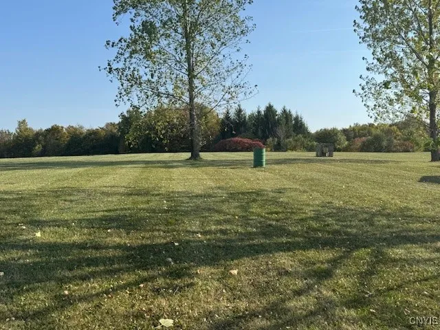 $362,500 | 5598 Norton Road, Vernon, NY 13477