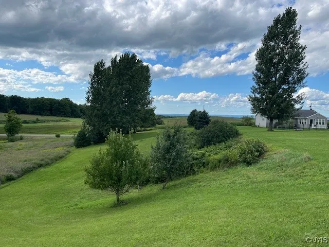 $362,500 | 5598 Norton Road, Vernon, NY 13477