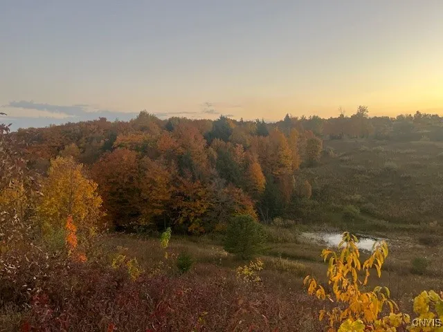 $362,500 | 5598 Norton Road, Vernon, NY 13477