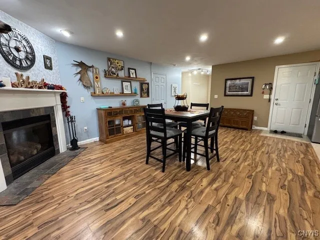 $362,500 | 5598 Norton Road, Vernon, NY 13477