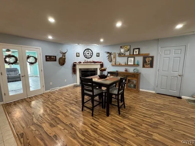 $362,500 | 5598 Norton Road, Vernon, NY 13477