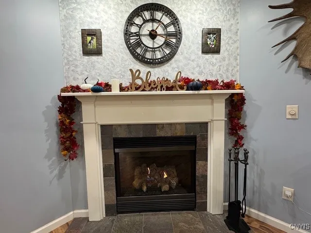 $362,500 | 5598 Norton Road, Vernon, NY 13477