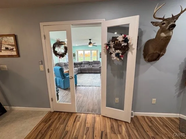 $362,500 | 5598 Norton Road, Vernon, NY 13477