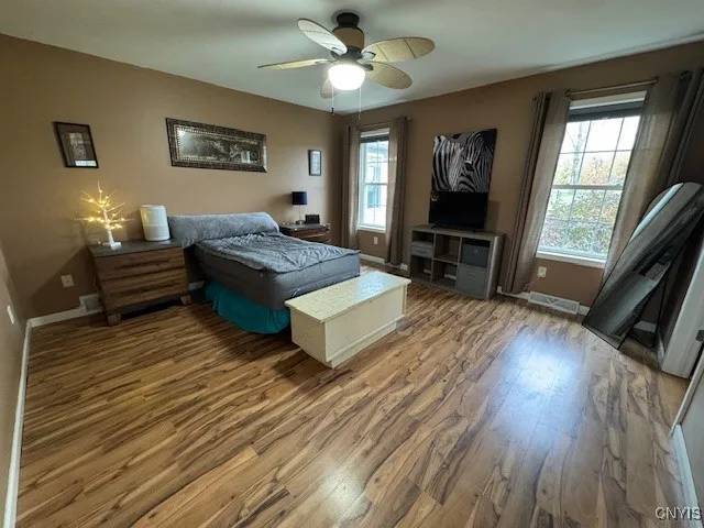 $362,500 | 5598 Norton Road, Vernon, NY 13477