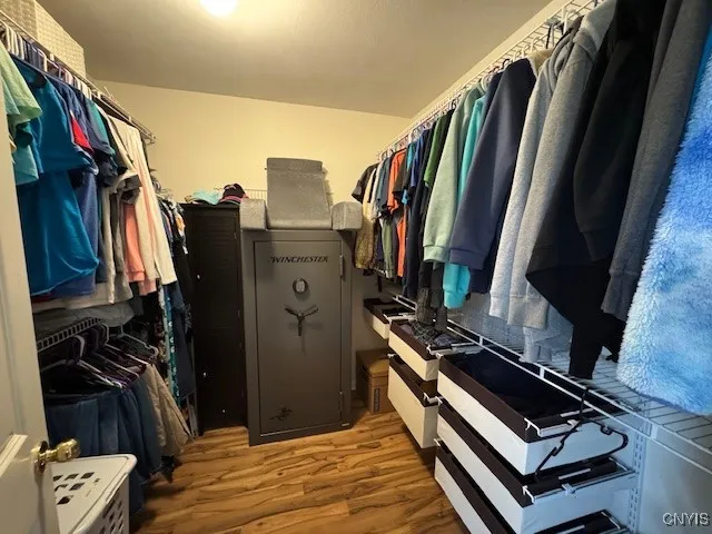 $362,500 | 5598 Norton Road, Vernon, NY 13477