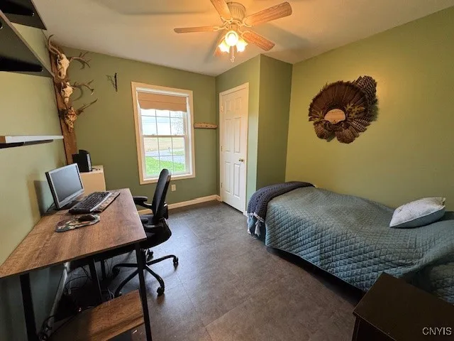 $362,500 | 5598 Norton Road, Vernon, NY 13477