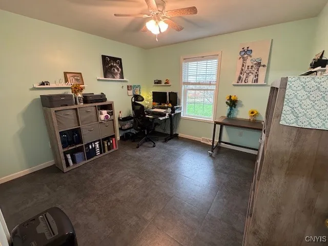 $362,500 | 5598 Norton Road, Vernon, NY 13477