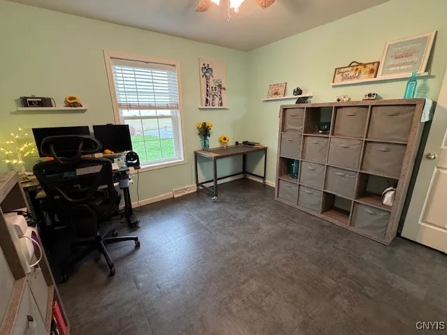 $362,500 | 5598 Norton Road, Vernon, NY 13477