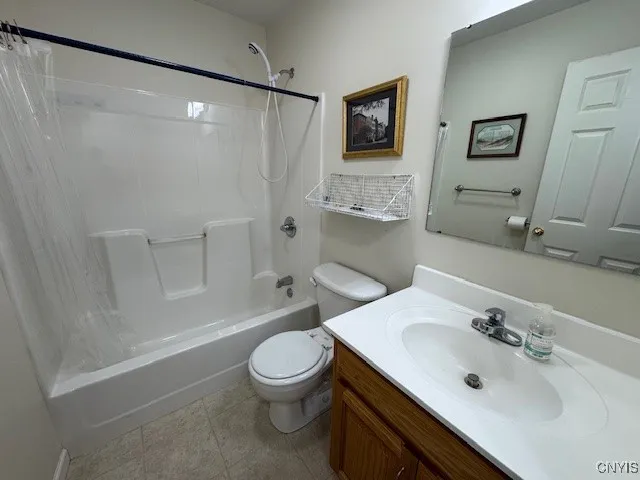 $362,500 | 5598 Norton Road, Vernon, NY 13477