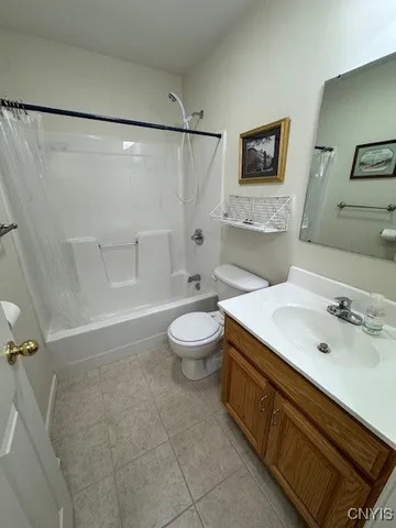 $362,500 | 5598 Norton Road, Vernon, NY 13477