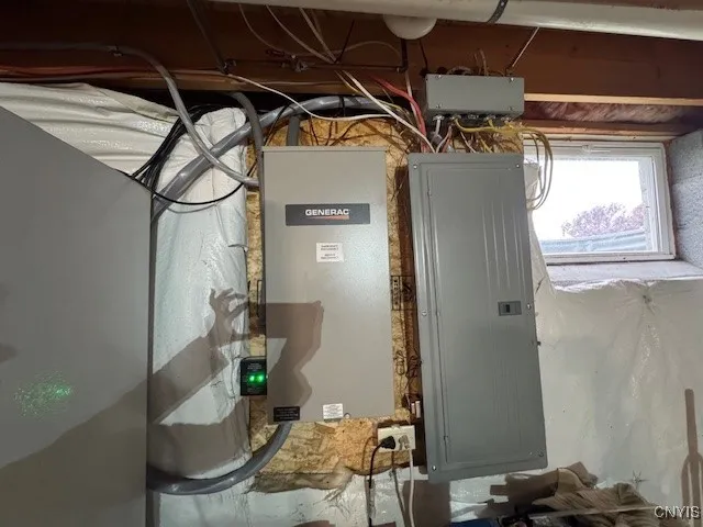 $362,500 | 5598 Norton Road, Vernon, NY 13477