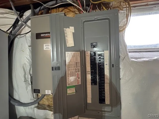 $362,500 | 5598 Norton Road, Vernon, NY 13477