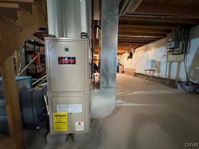 $362,500 | 5598 Norton Road, Vernon, NY 13477