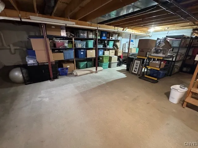 $362,500 | 5598 Norton Road, Vernon, NY 13477