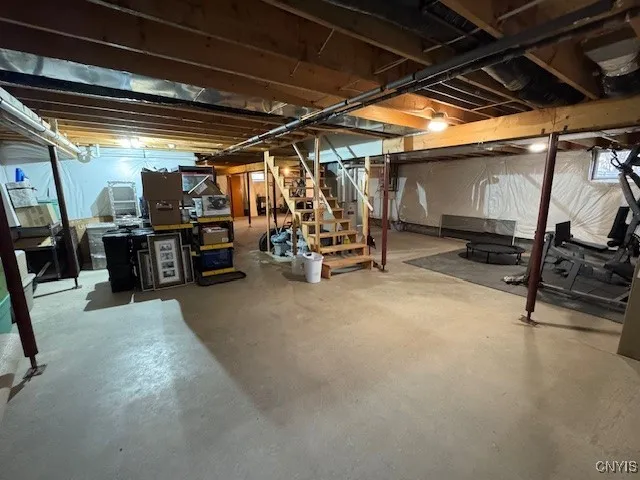 $362,500 | 5598 Norton Road, Vernon, NY 13477