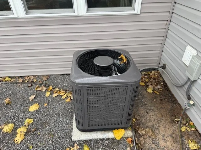 $362,500 | 5598 Norton Road, Vernon, NY 13477