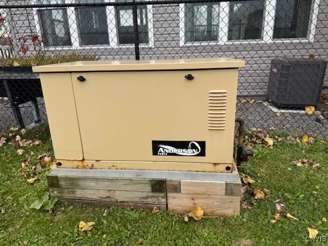 $362,500 | 5598 Norton Road, Vernon, NY 13477