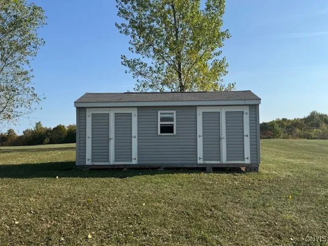 $362,500 | 5598 Norton Road, Vernon, NY 13477