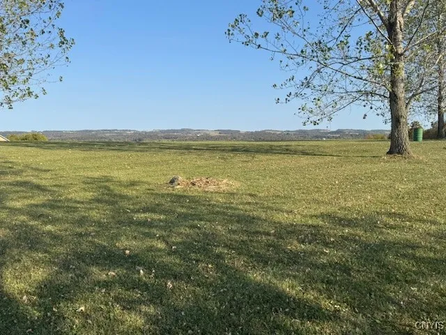 $362,500 | 5598 Norton Road, Vernon, NY 13477