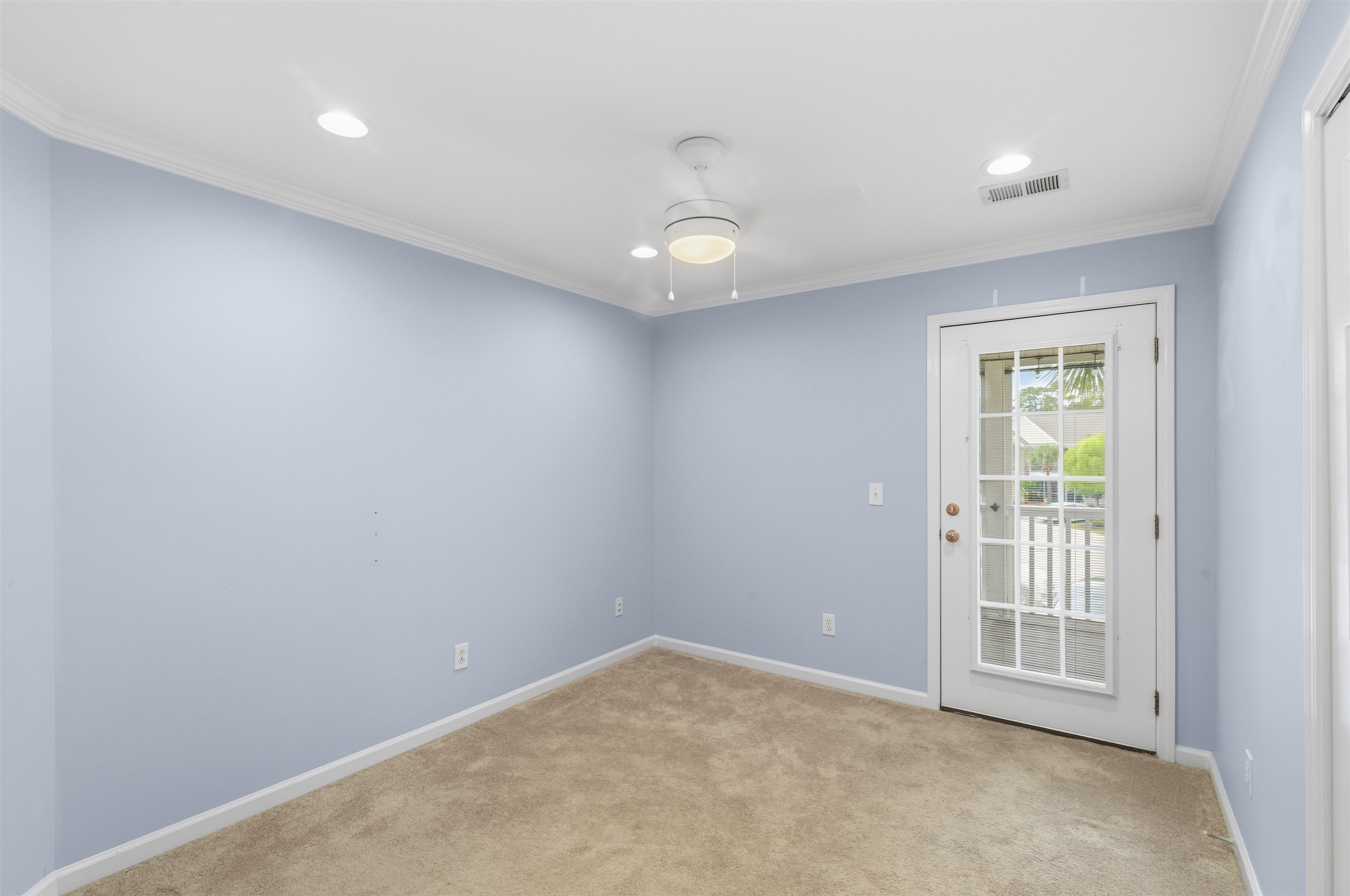 4665 Fringetree Drive, Unit 5E Murrells Inlet, SC 29576 - Photo 32 of 37