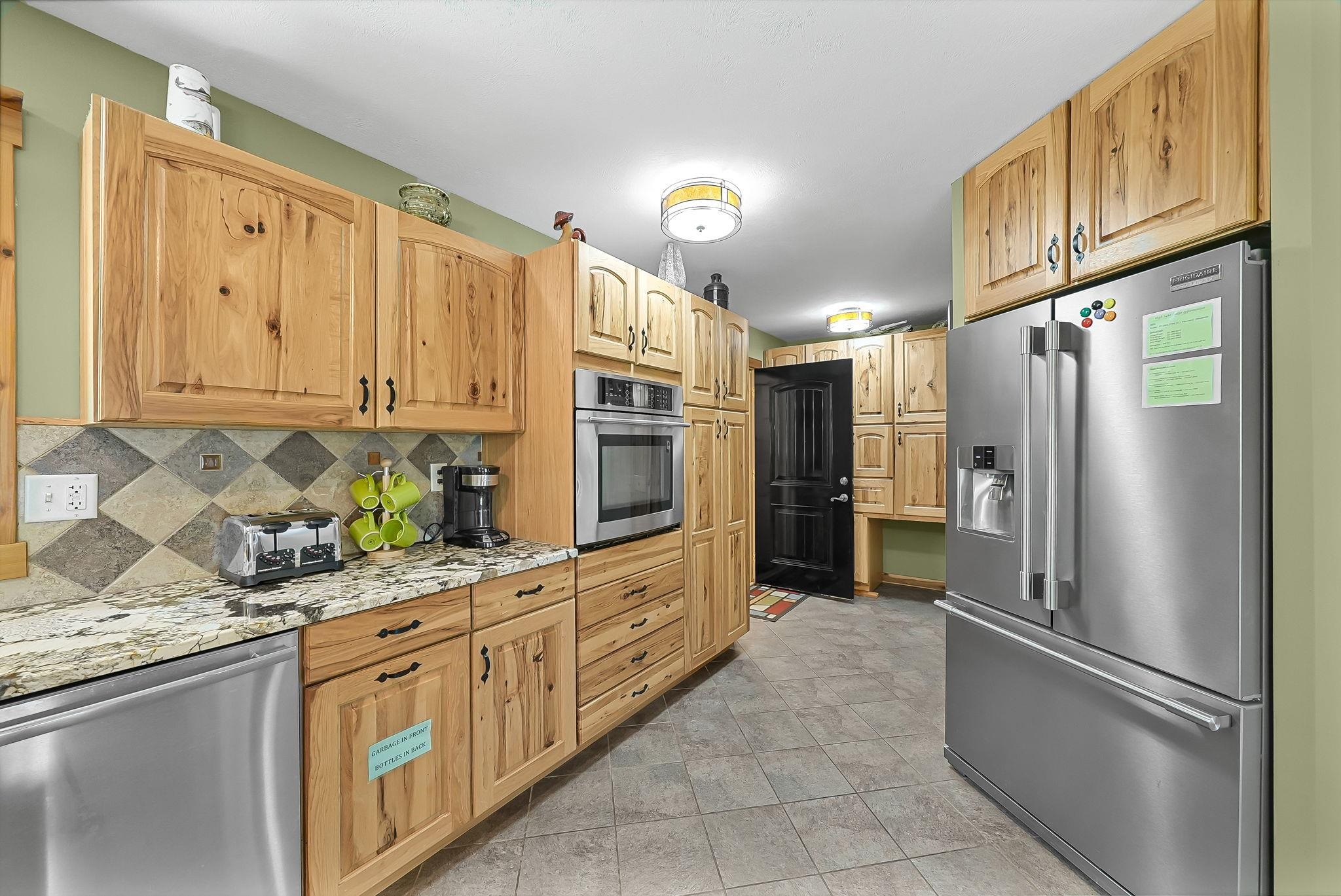 376 Highview Road Traverse City, MI 49696 - Photo 13 of 66