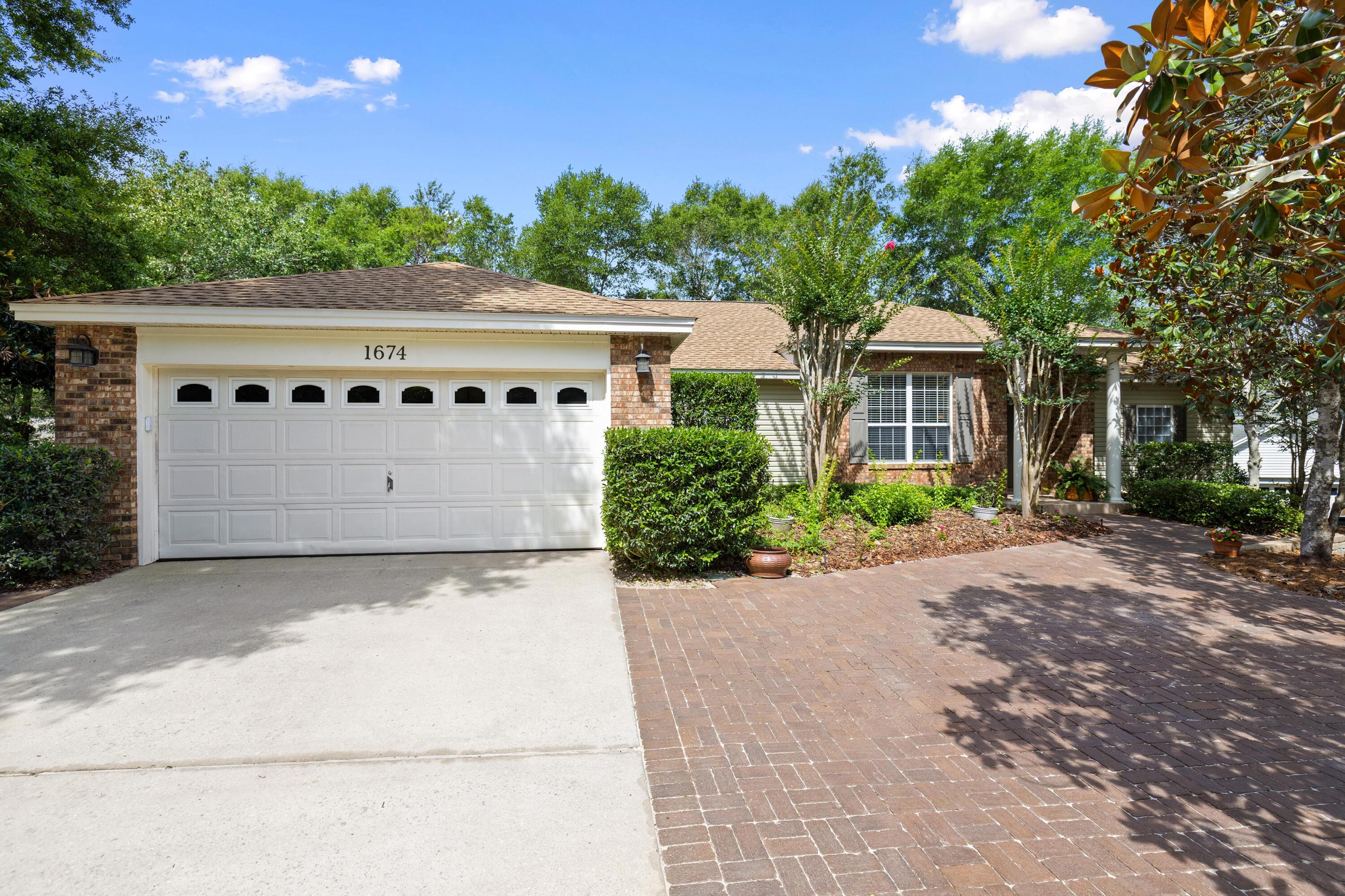1674 Northridge Road Niceville, FL 32578 - Photo 4 of 87 1674NorthridgeRd-Niceville-FL-140