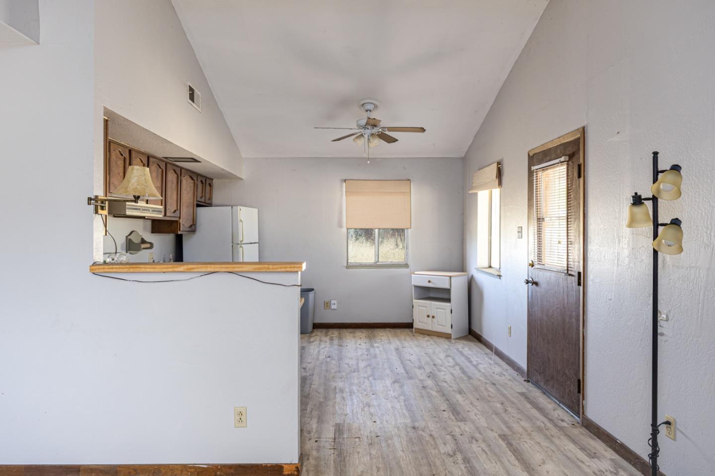 3205 Fifield Road Pleasant Grove, CA 95668 - Photo 15 of 42