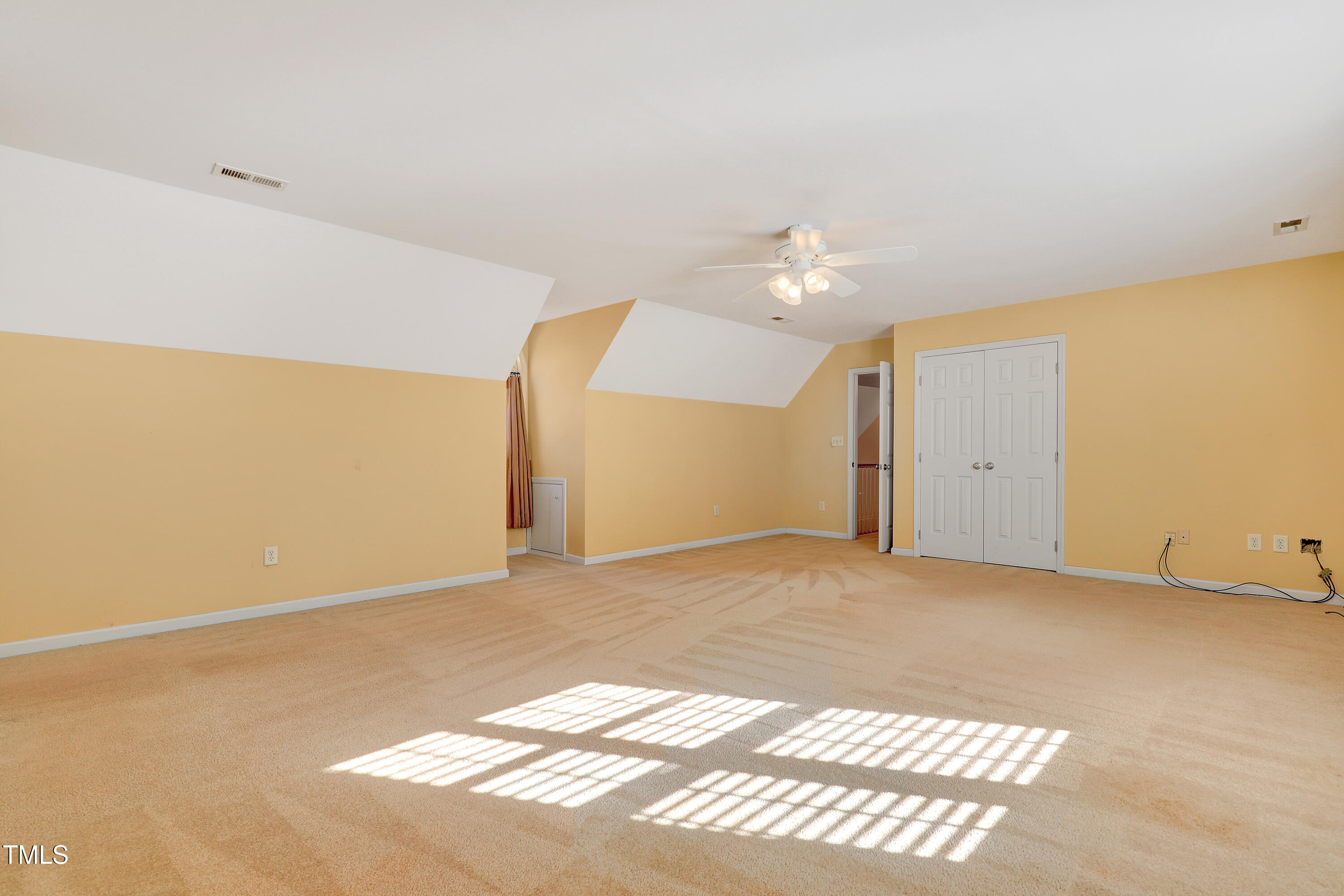 3425 Old Graham Road Pittsboro, NC 27312 - Photo 28 of 44 28