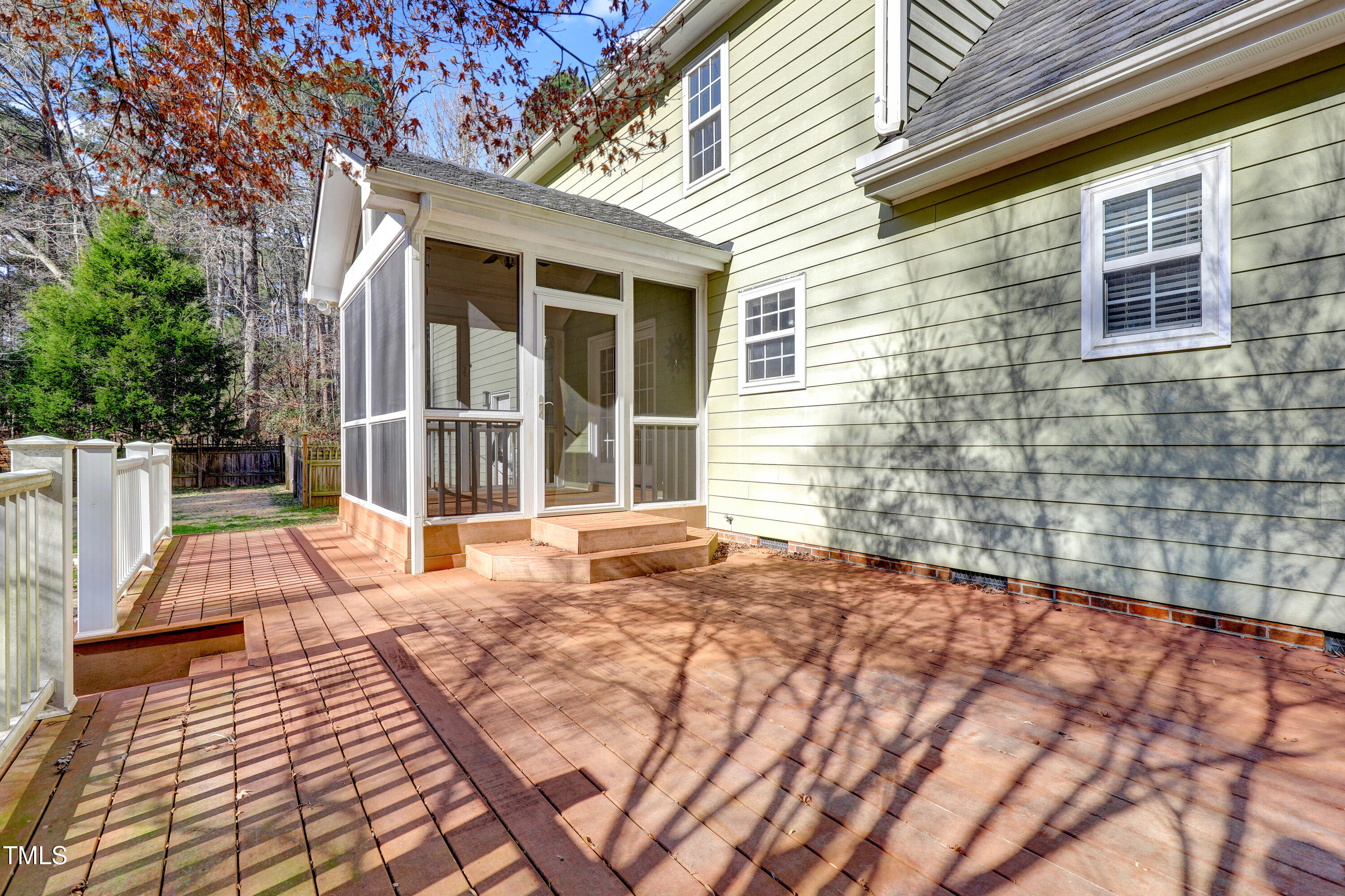 3425 Old Graham Road Pittsboro, NC 27312 - Photo 32 of 44 37