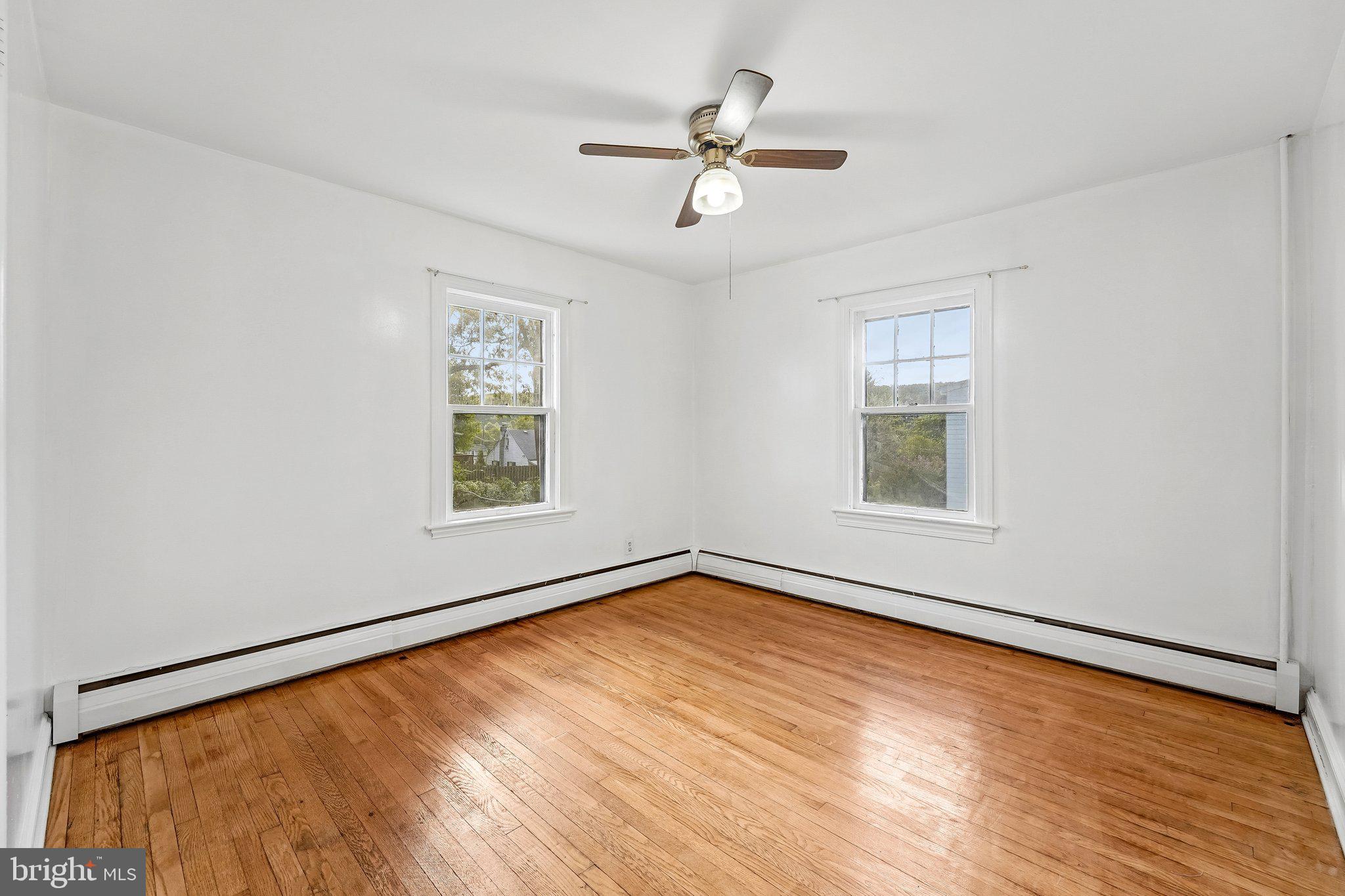 1325 Byfield Street Allentown, PA 18103 - Photo 13 of 29 Gallery Image 13