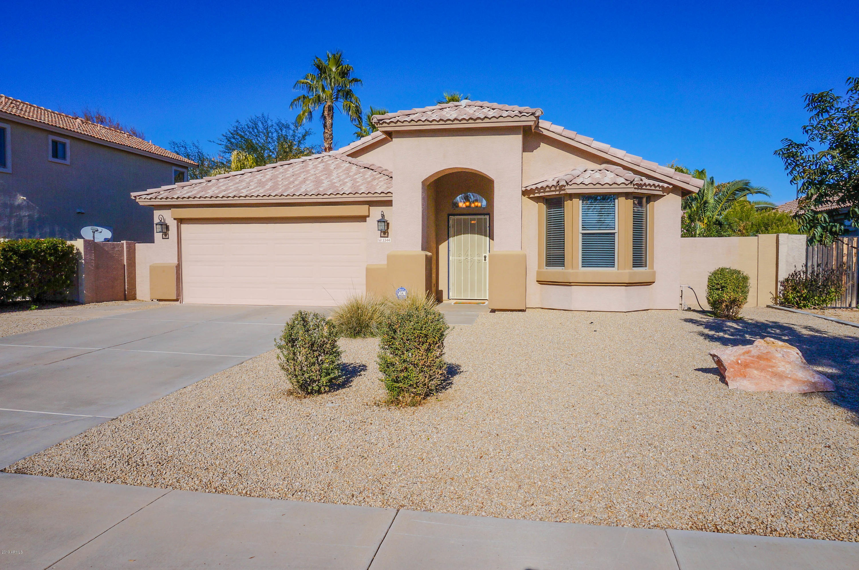 3344 East Chickadee Road Gilbert, AZ 85297 - Photo 1 of 70 3344 Chickadee-4