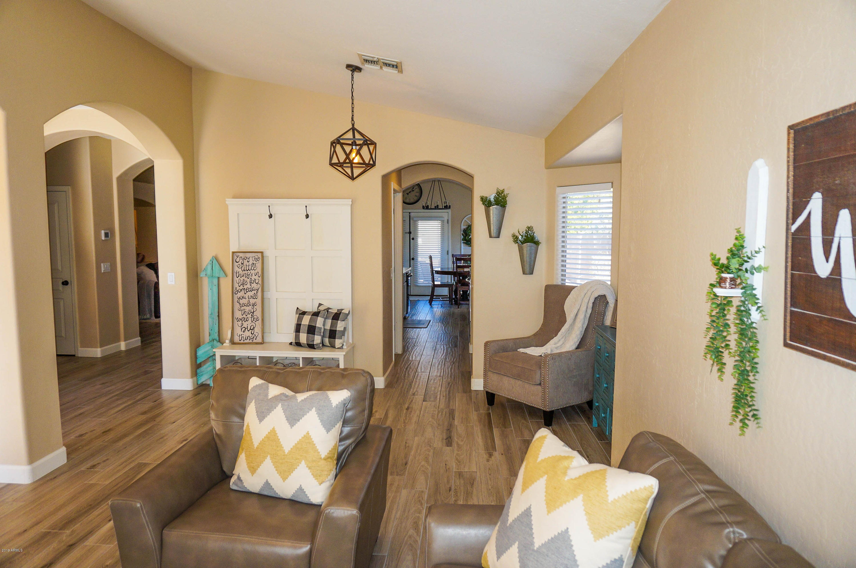 3344 East Chickadee Road Gilbert, AZ 85297 - Photo 11 of 70 3344 Chickadee-13