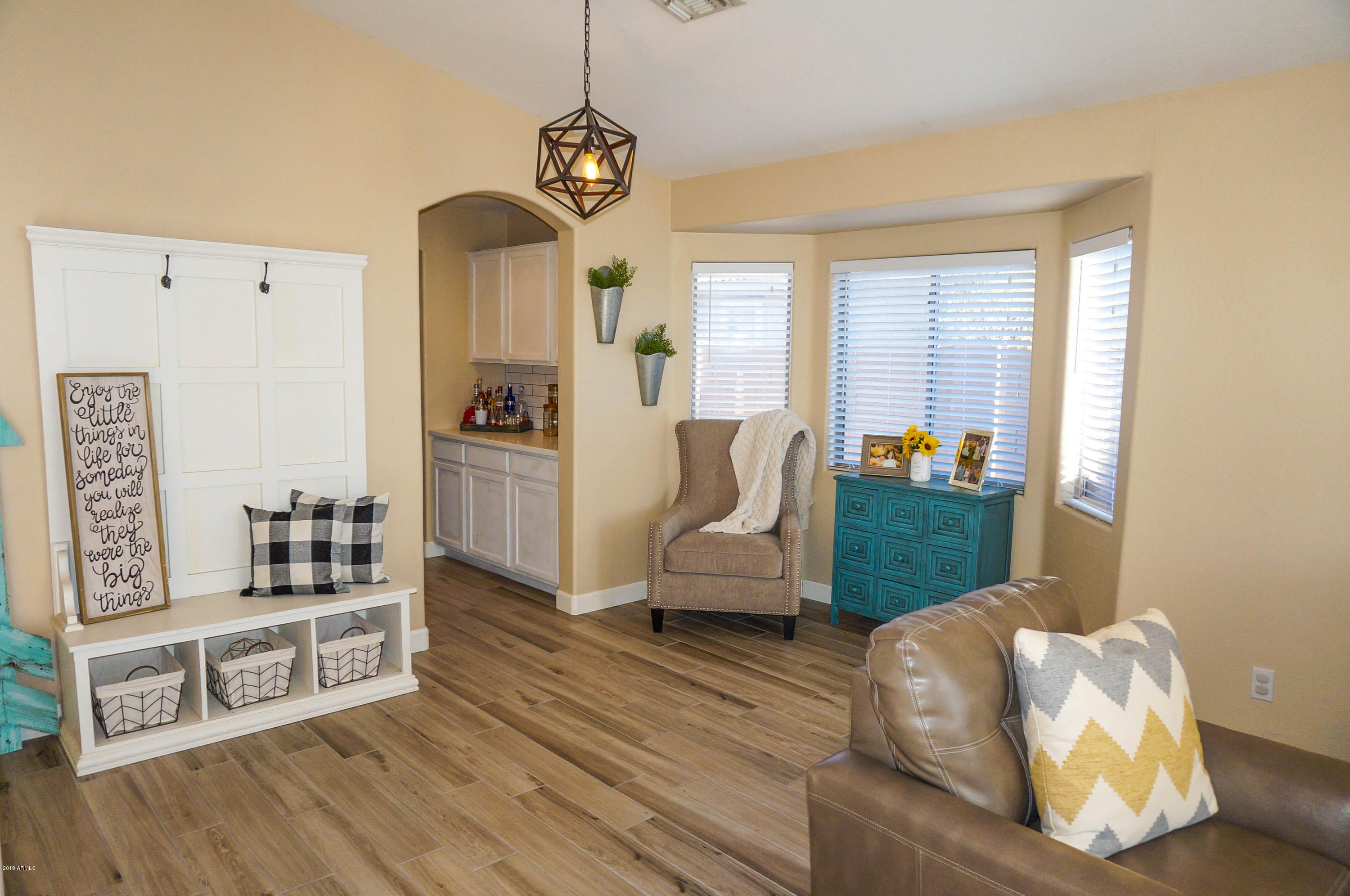 3344 East Chickadee Road Gilbert, AZ 85297 - Photo 12 of 70 3344 Chickadee-18