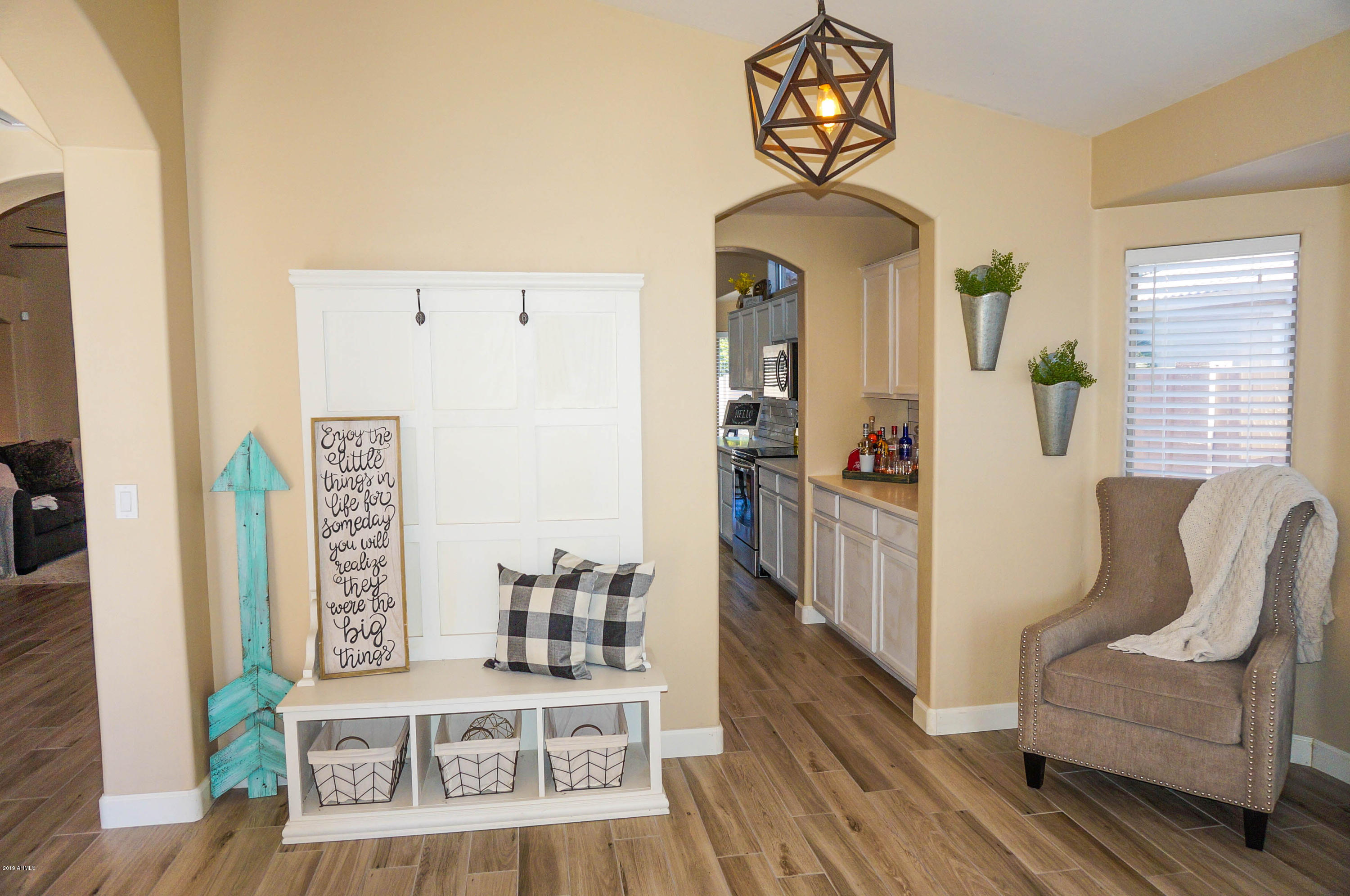 3344 East Chickadee Road Gilbert, AZ 85297 - Photo 13 of 70 3344 Chickadee-19