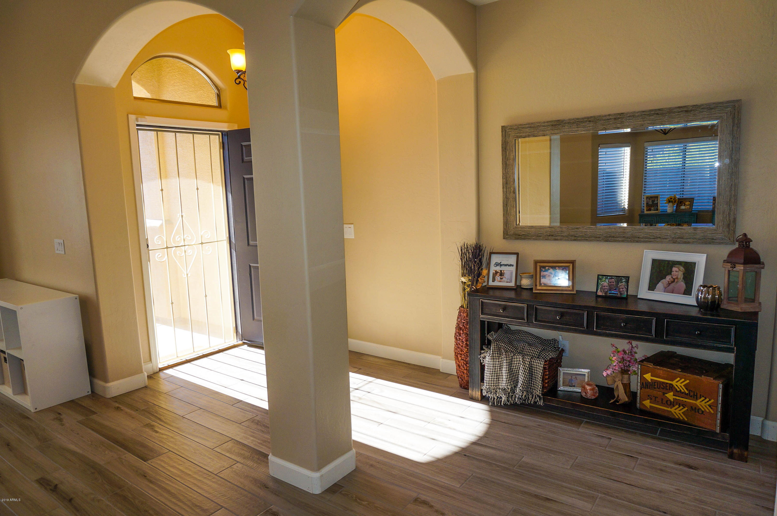 3344 East Chickadee Road Gilbert, AZ 85297 - Photo 14 of 70 3344 Chickadee-20