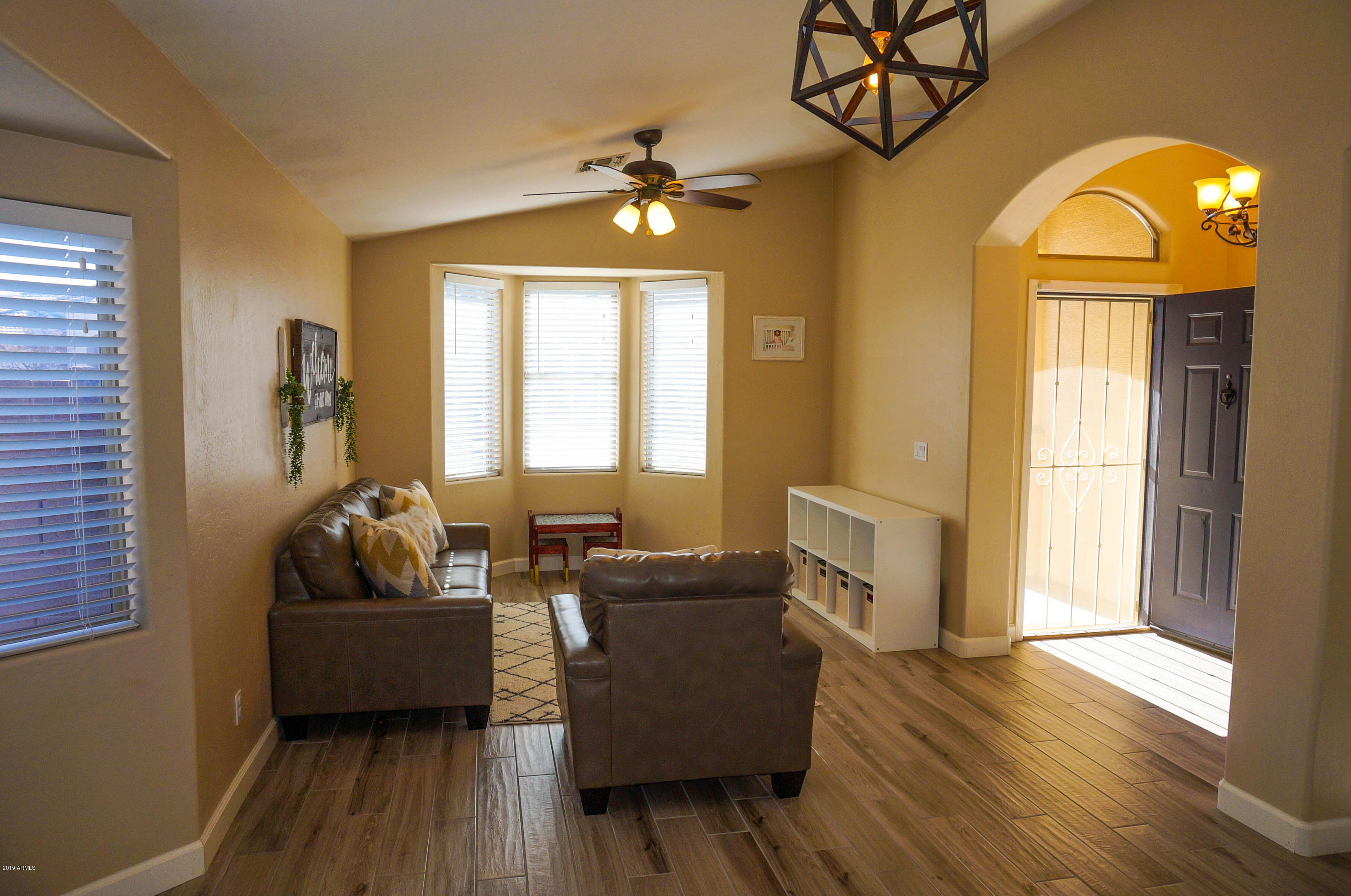 3344 East Chickadee Road Gilbert, AZ 85297 - Photo 15 of 70 3344 Chickadee-22