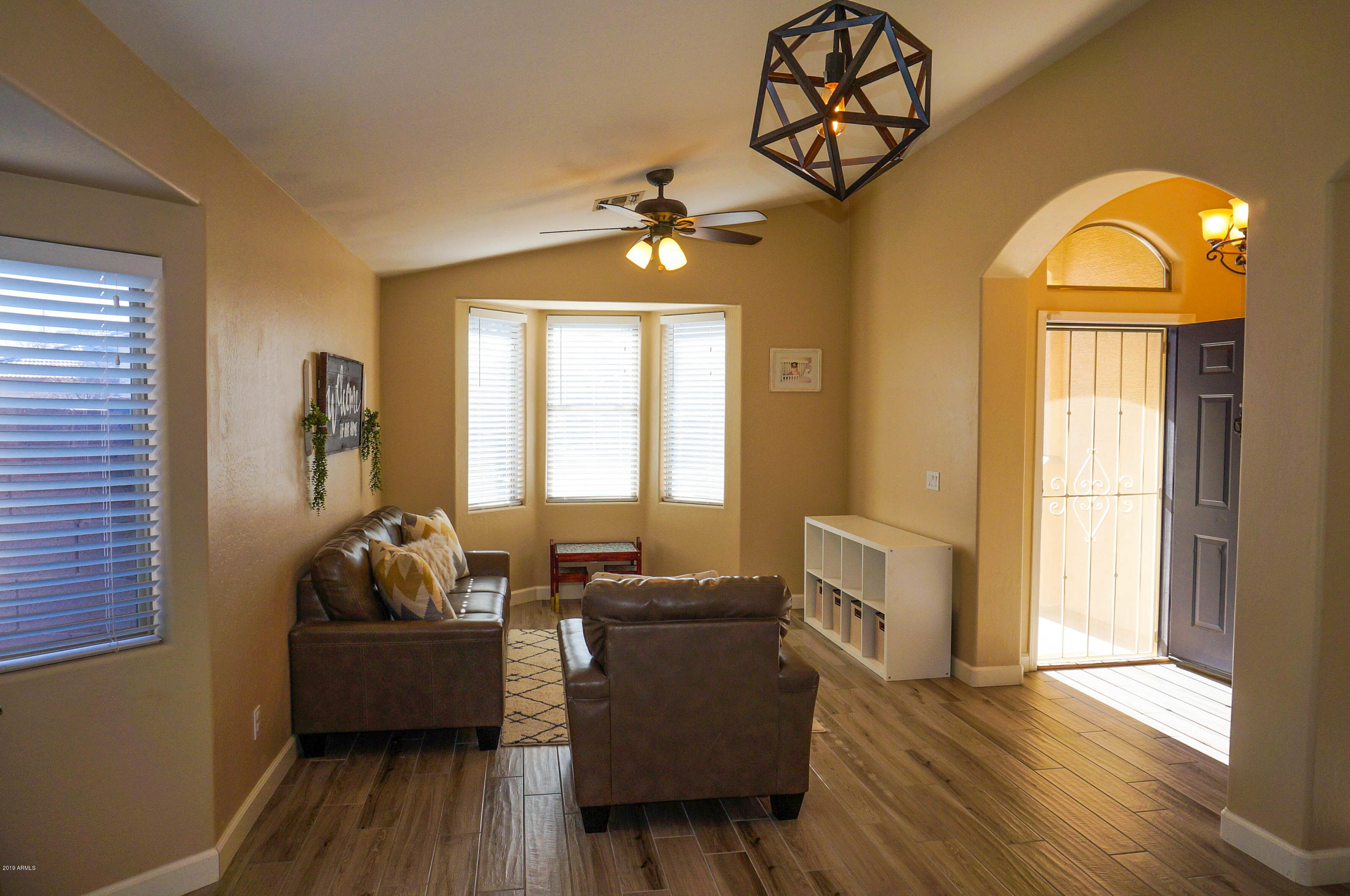 3344 East Chickadee Road Gilbert, AZ 85297 - Photo 16 of 70 3344 Chickadee-23