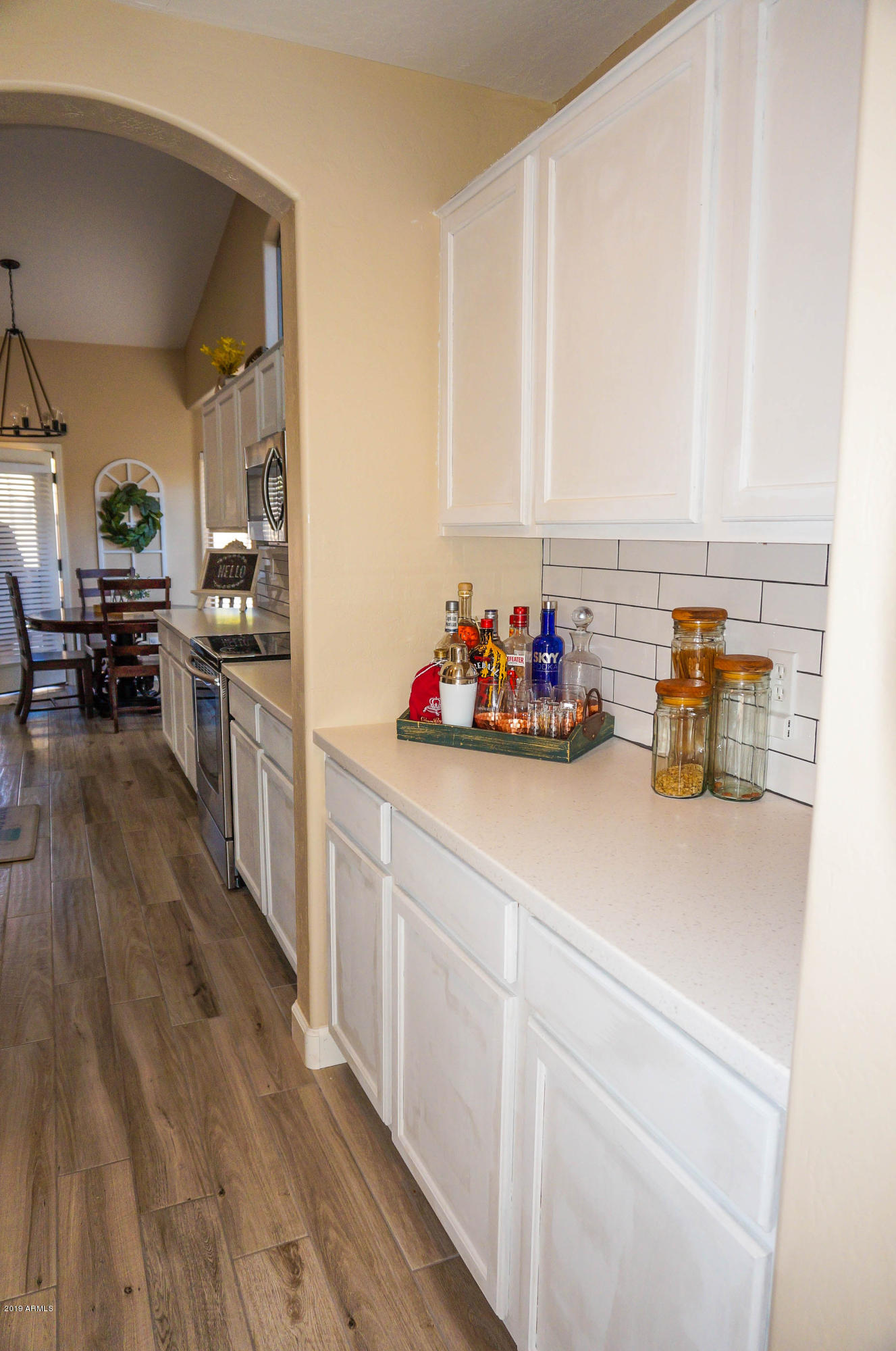 3344 East Chickadee Road Gilbert, AZ 85297 - Photo 17 of 70 3344 Chickadee-24