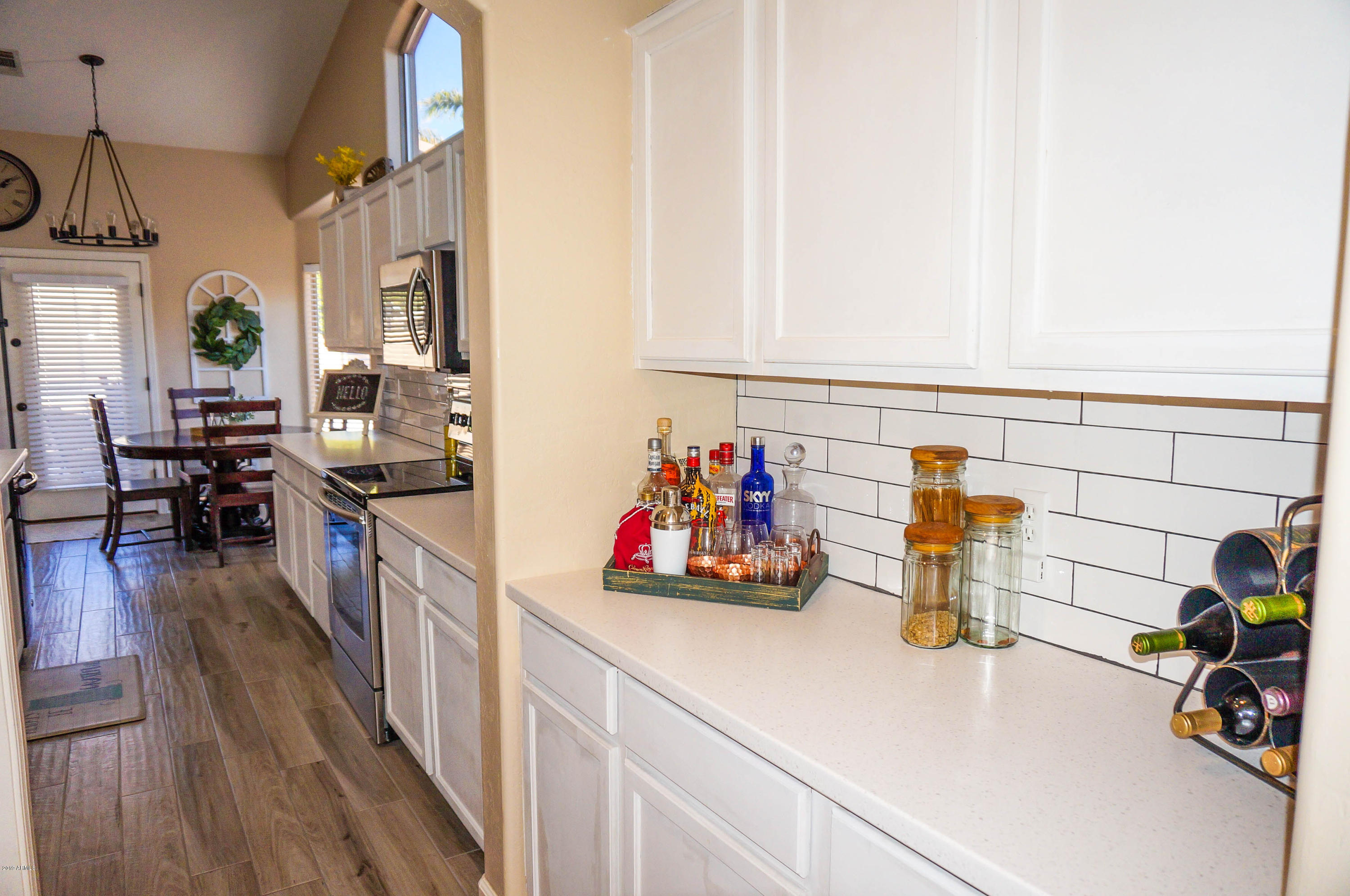 3344 East Chickadee Road Gilbert, AZ 85297 - Photo 18 of 70 3344 Chickadee-26