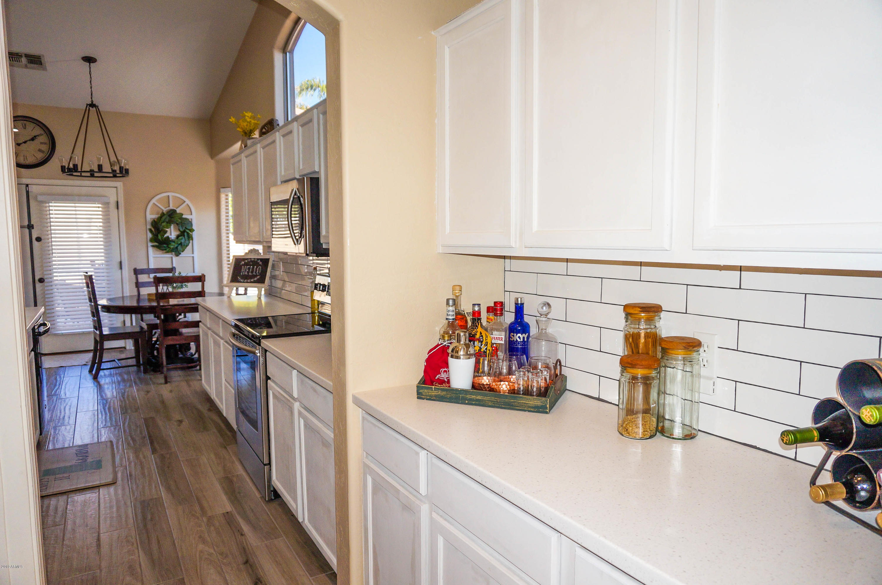 3344 East Chickadee Road Gilbert, AZ 85297 - Photo 19 of 70 3344 Chickadee-27
