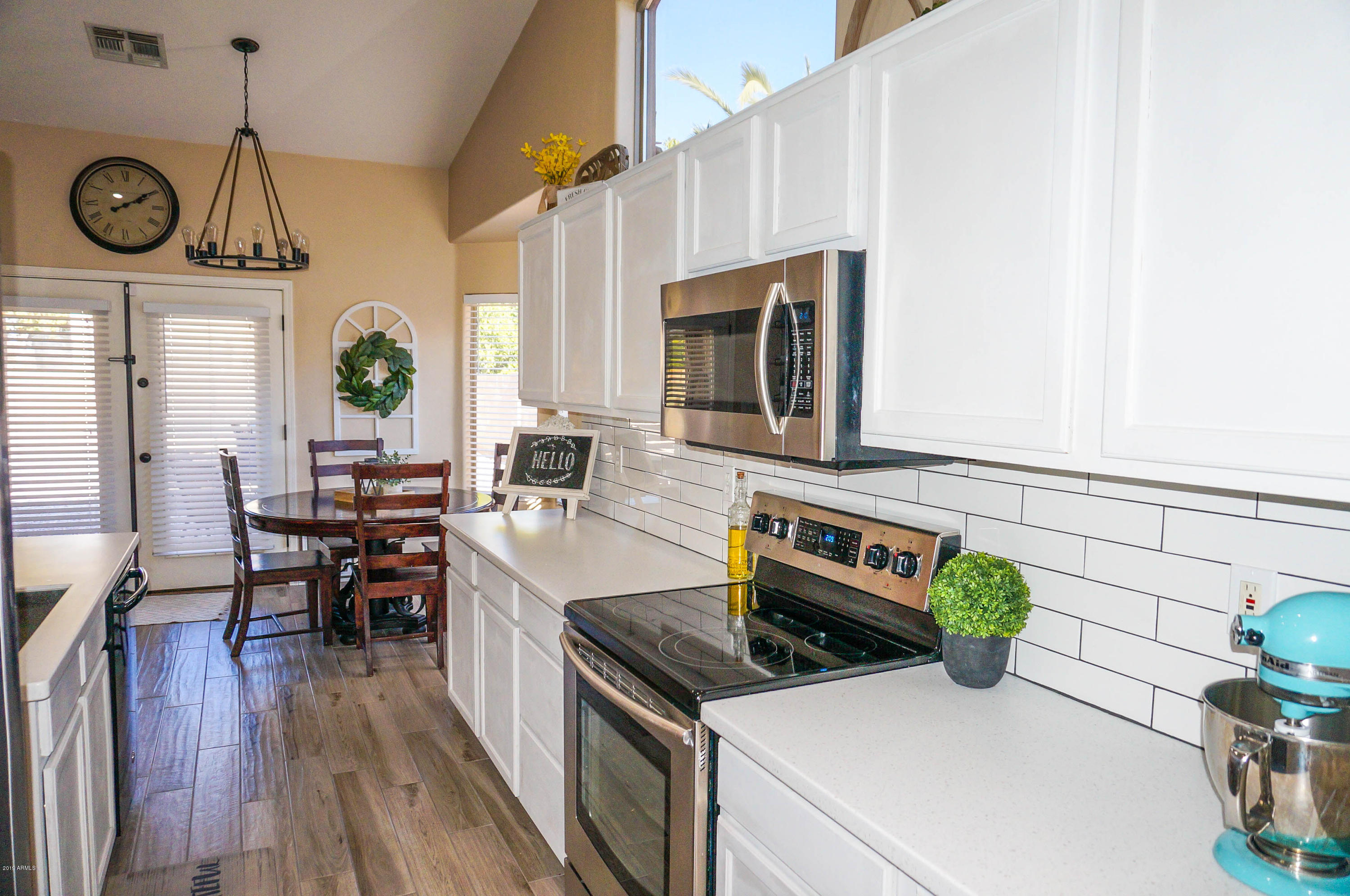 3344 East Chickadee Road Gilbert, AZ 85297 - Photo 20 of 70 3344 Chickadee-28