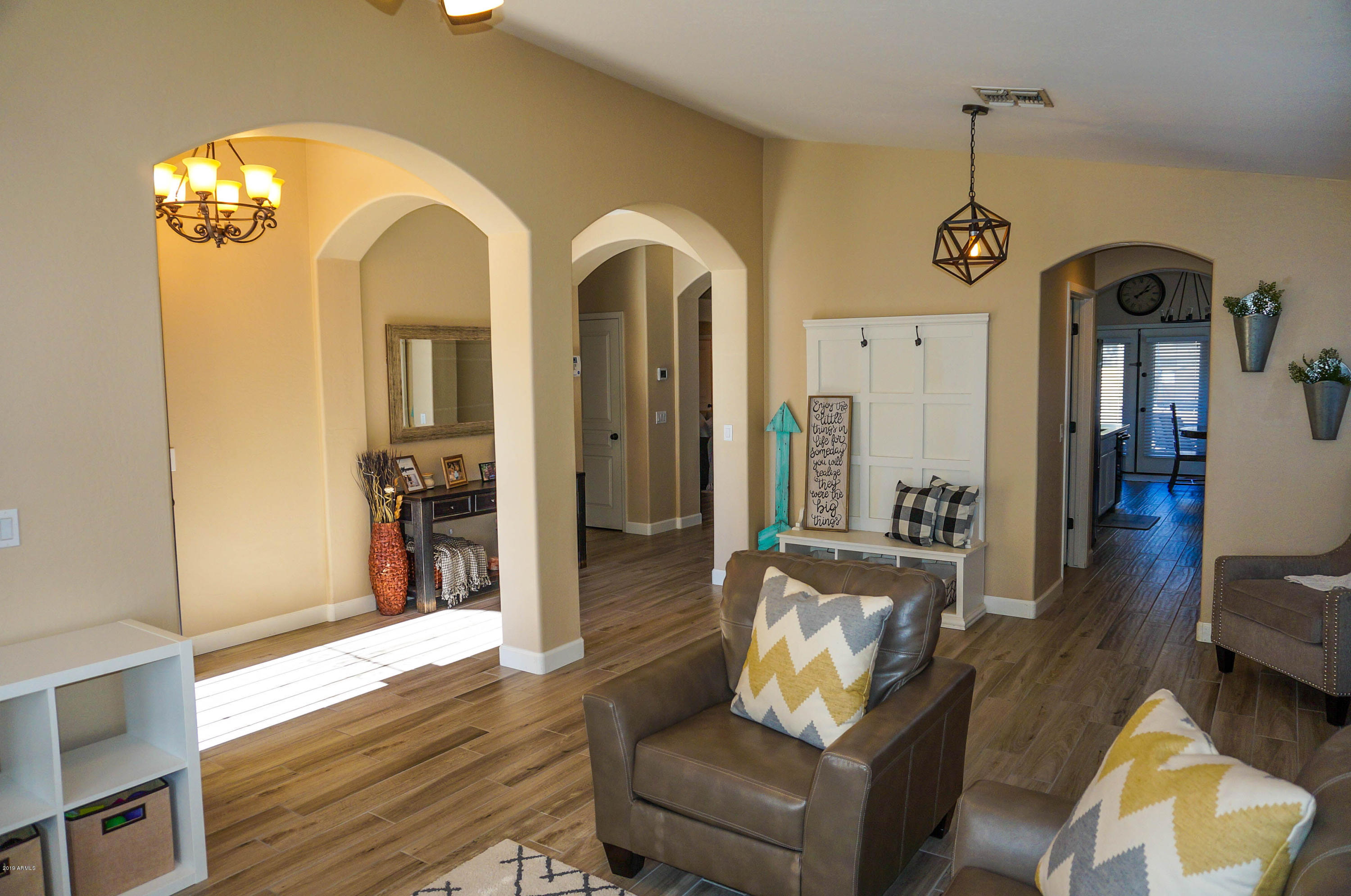 3344 East Chickadee Road Gilbert, AZ 85297 - Photo 2 of 70 3344 Chickadee-16