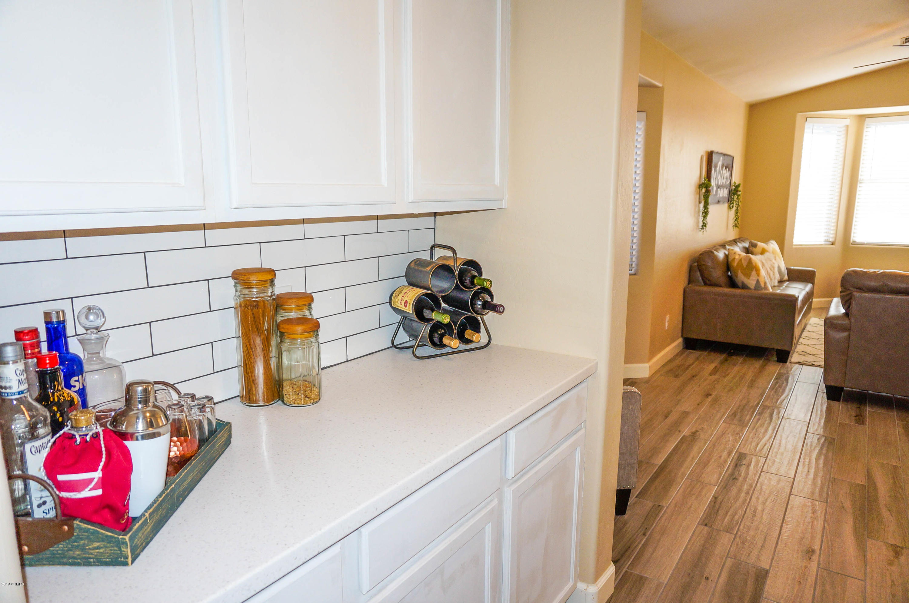 3344 East Chickadee Road Gilbert, AZ 85297 - Photo 21 of 70 3344 Chickadee-29