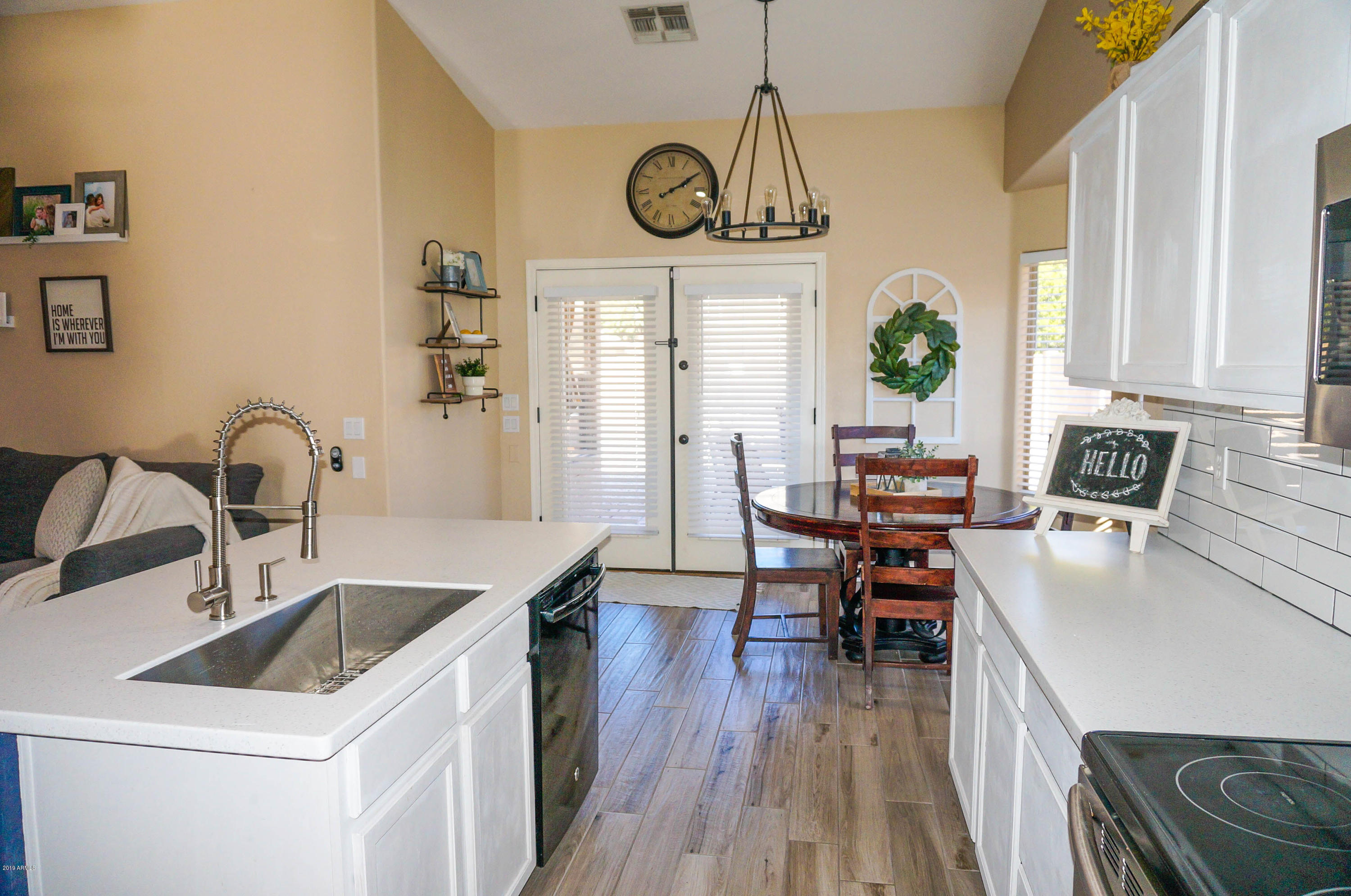 3344 East Chickadee Road Gilbert, AZ 85297 - Photo 22 of 70 3344 Chickadee-31