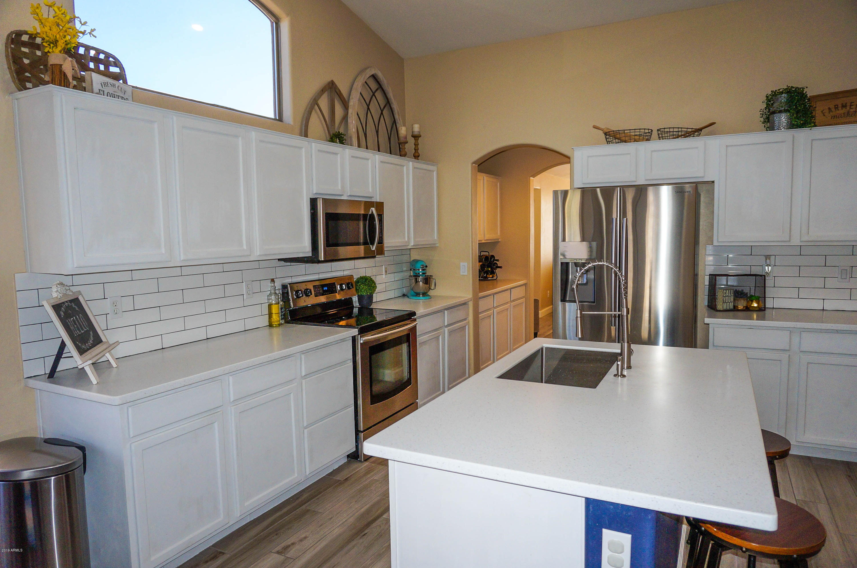 3344 East Chickadee Road Gilbert, AZ 85297 - Photo 23 of 70 3344 Chickadee-33